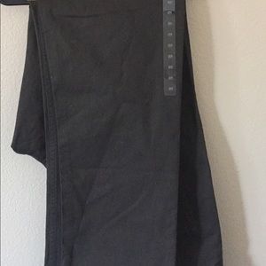 men’s jeans from h&m